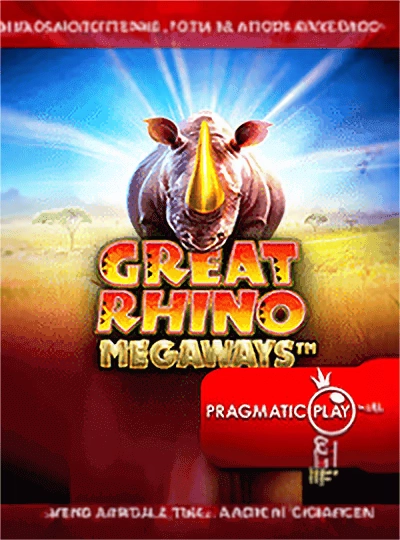 ygyig